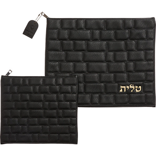 תמונת מוצר 1