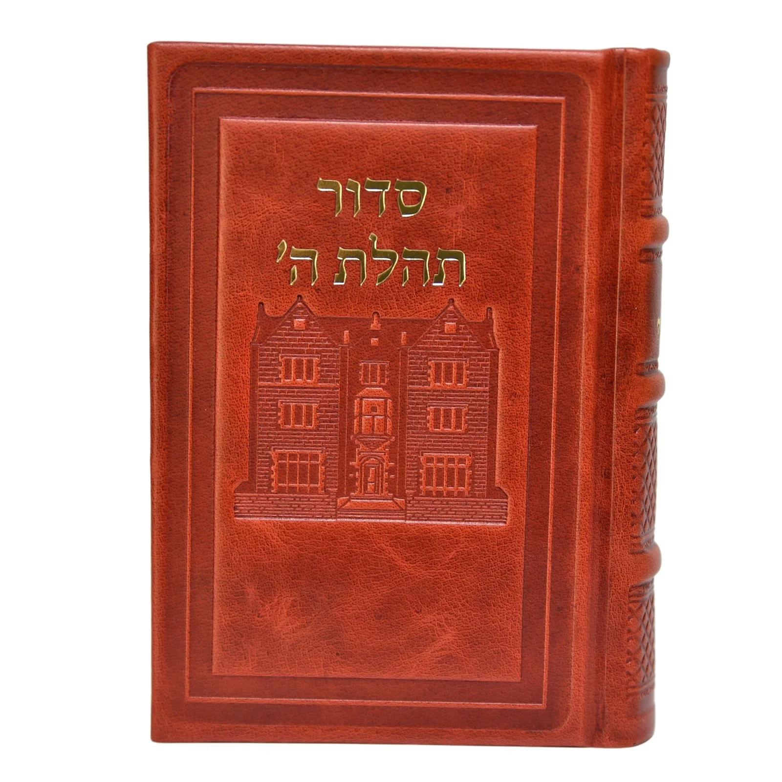 תמונת מוצר 10