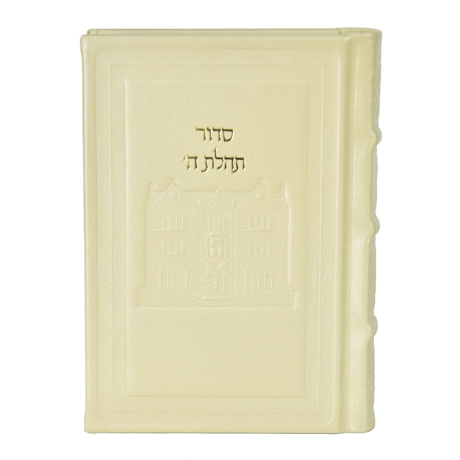 תמונת מוצר 11