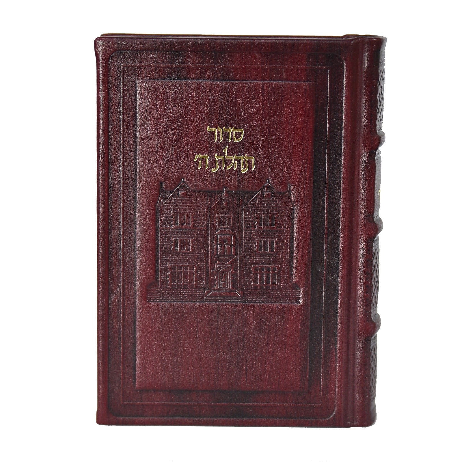 תמונת מוצר 12