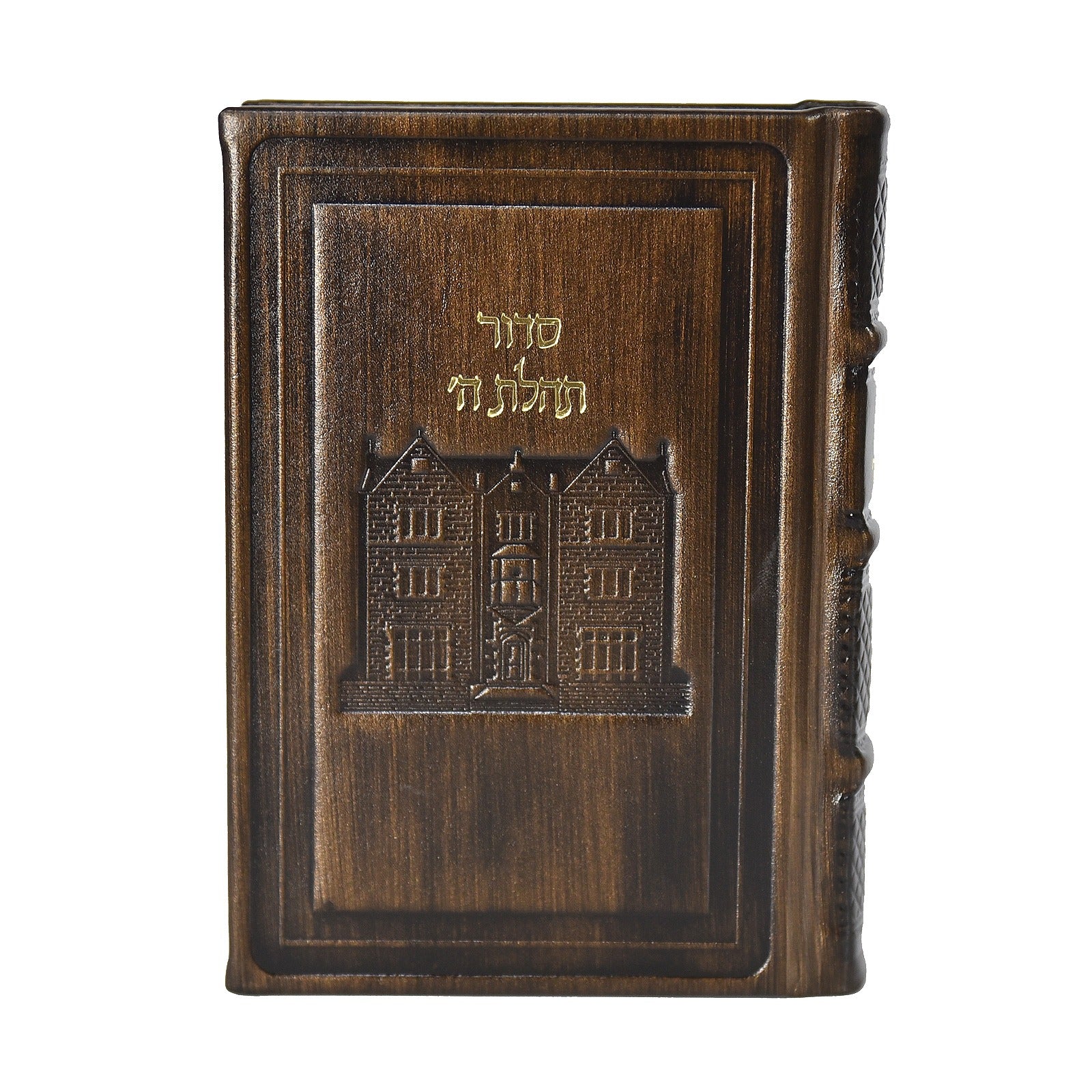 תמונת מוצר 13