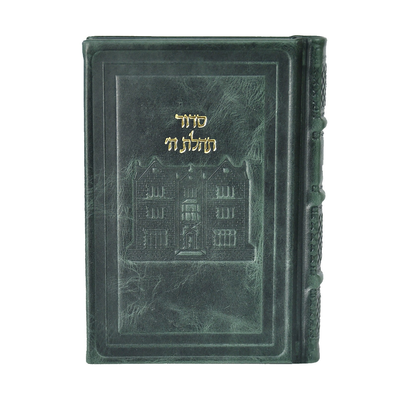 תמונת מוצר 14