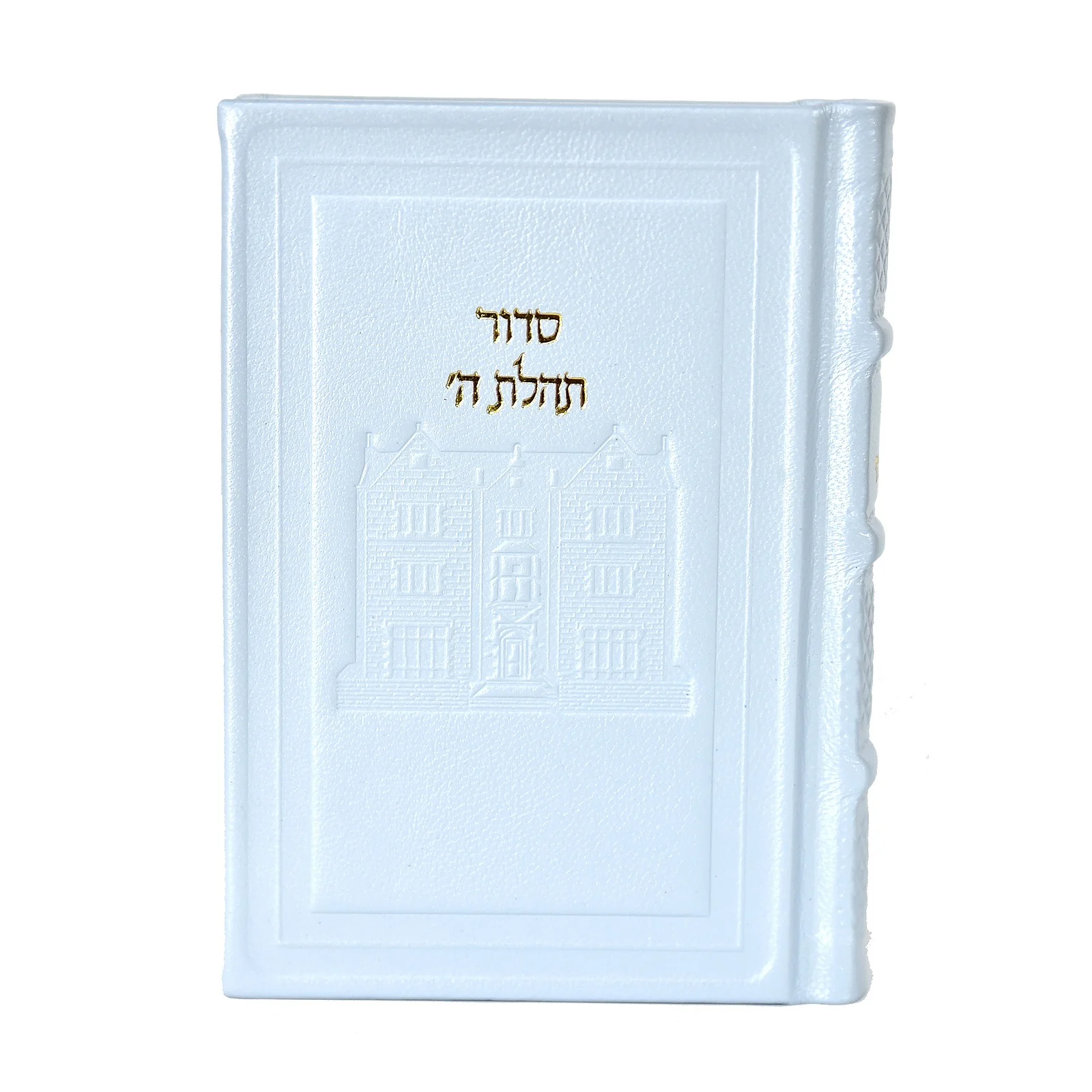 תמונת מוצר 18