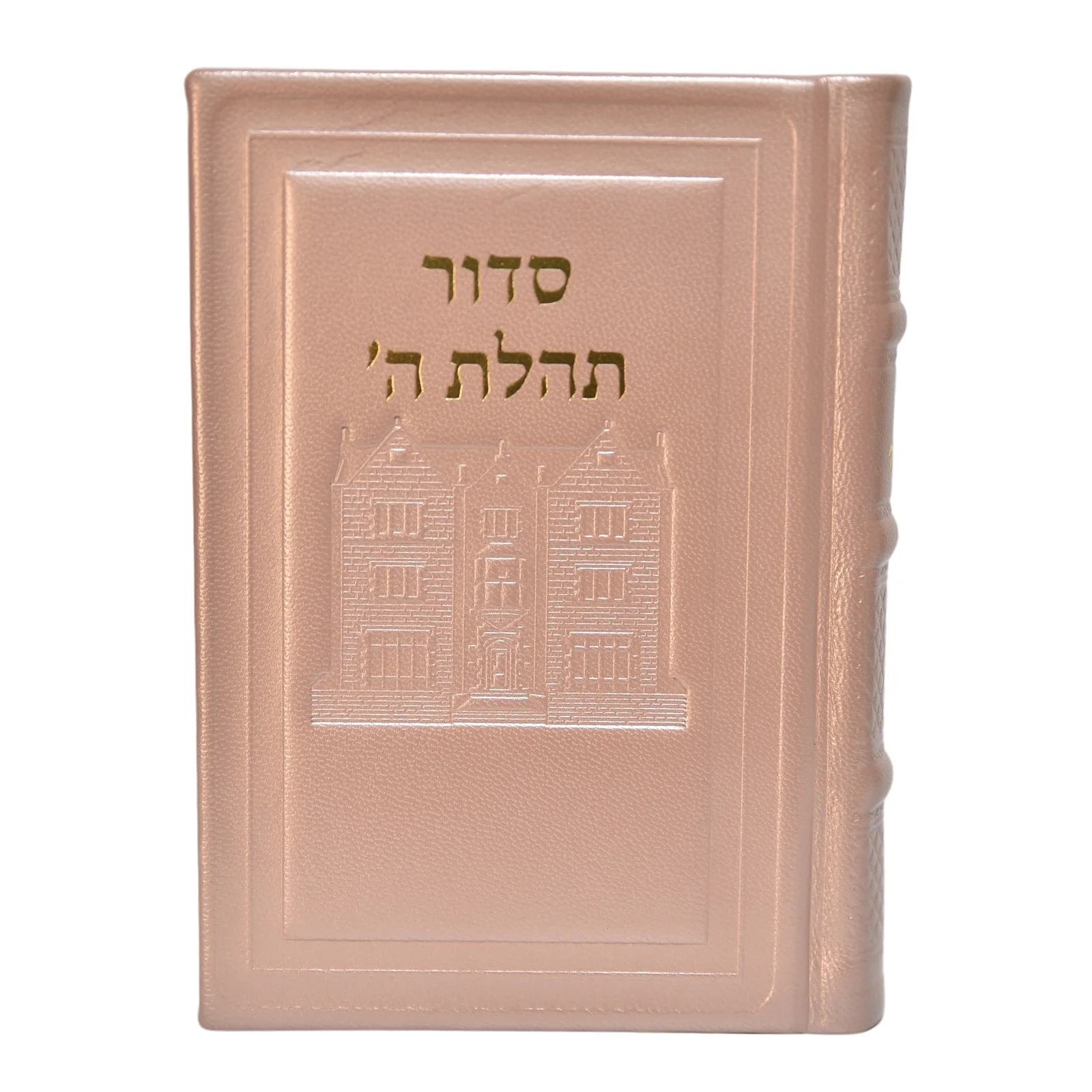 תמונת מוצר 2