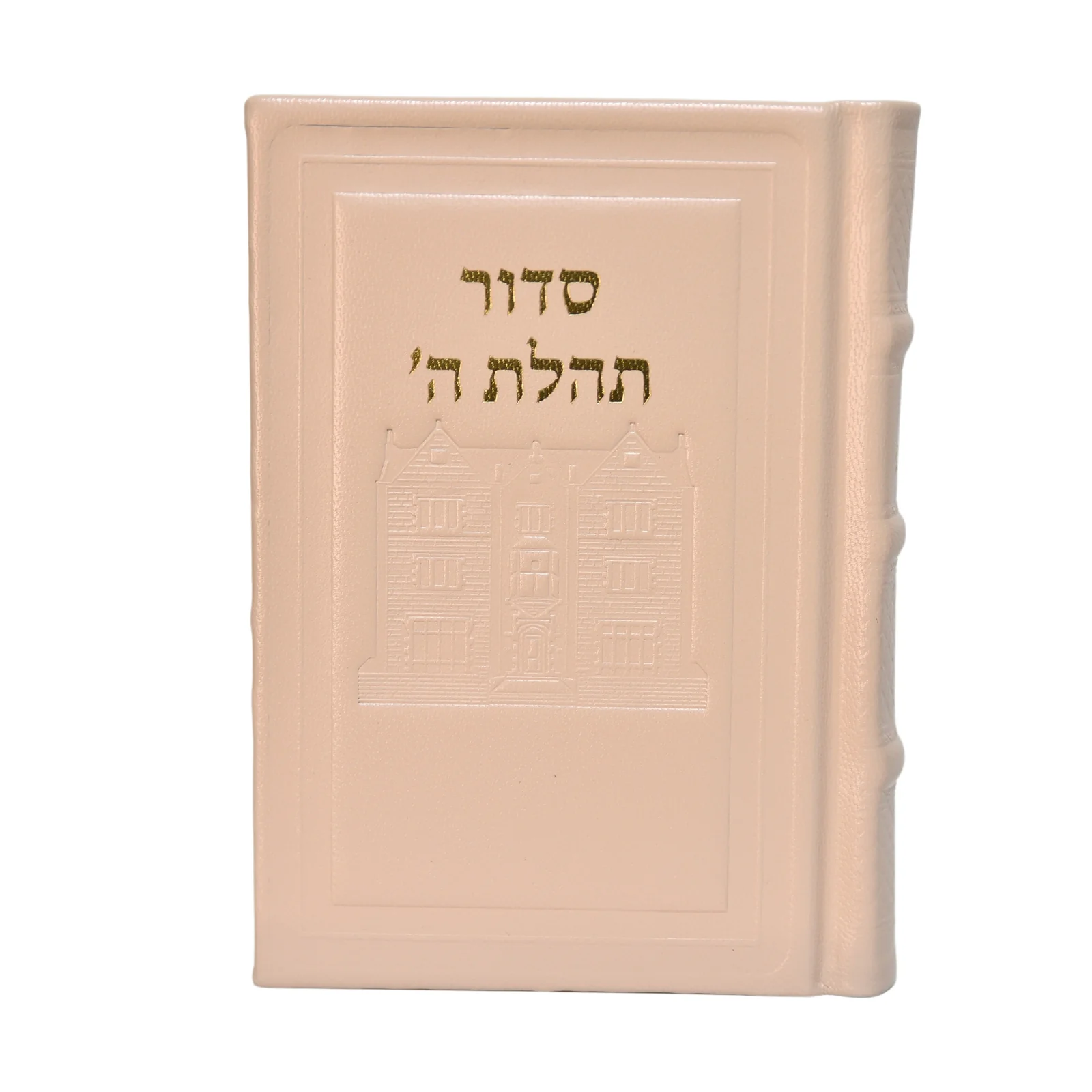 תמונת מוצר 3