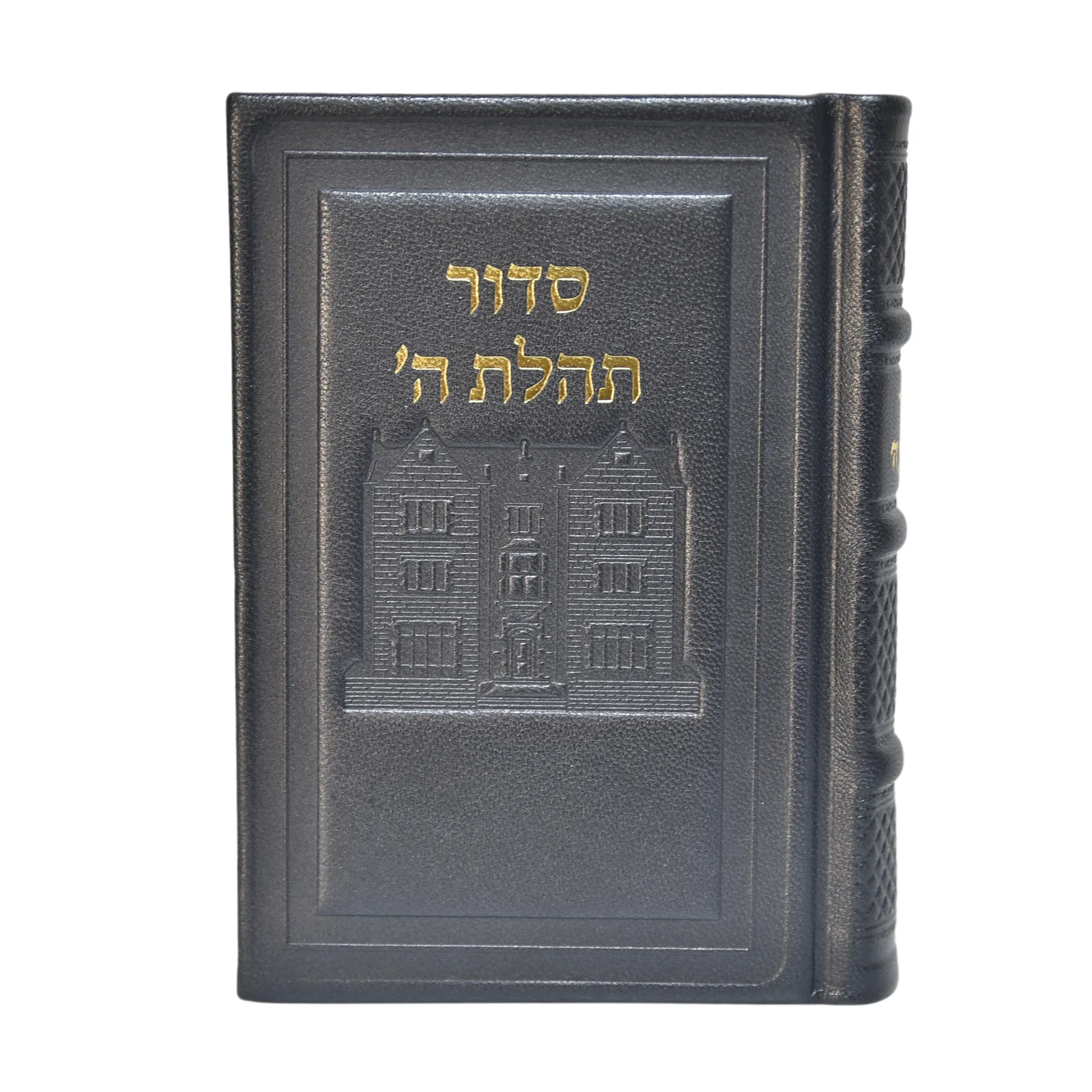 תמונת מוצר 4