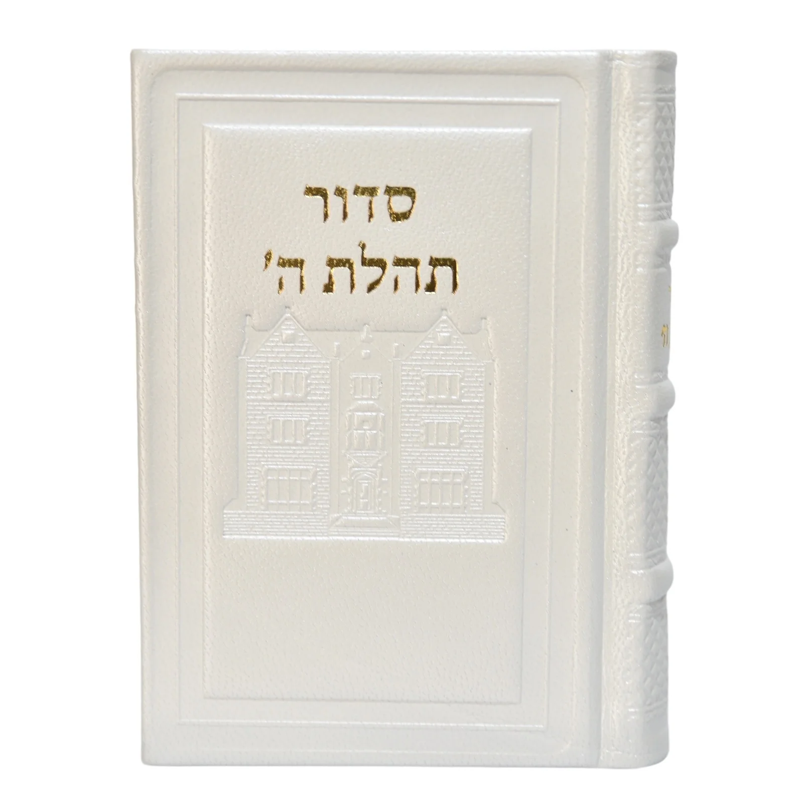 תמונת מוצר 8