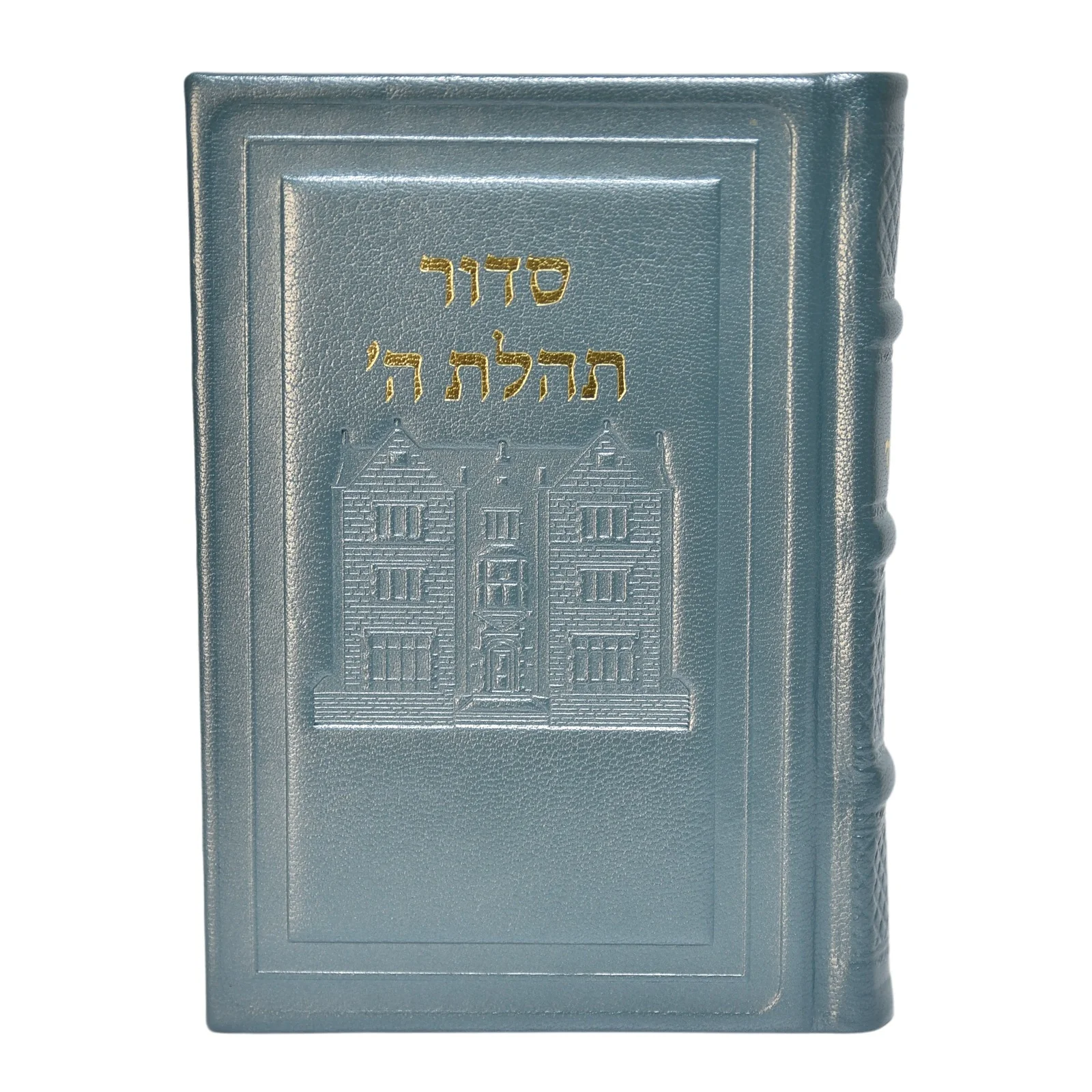 תמונת מוצר 9
