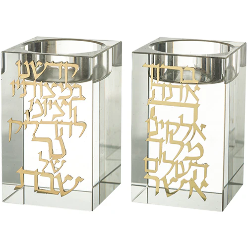 תמונת מוצר 1