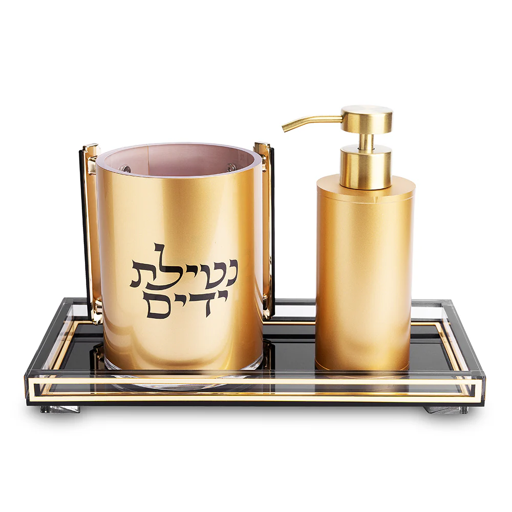 תמונת מוצר 1