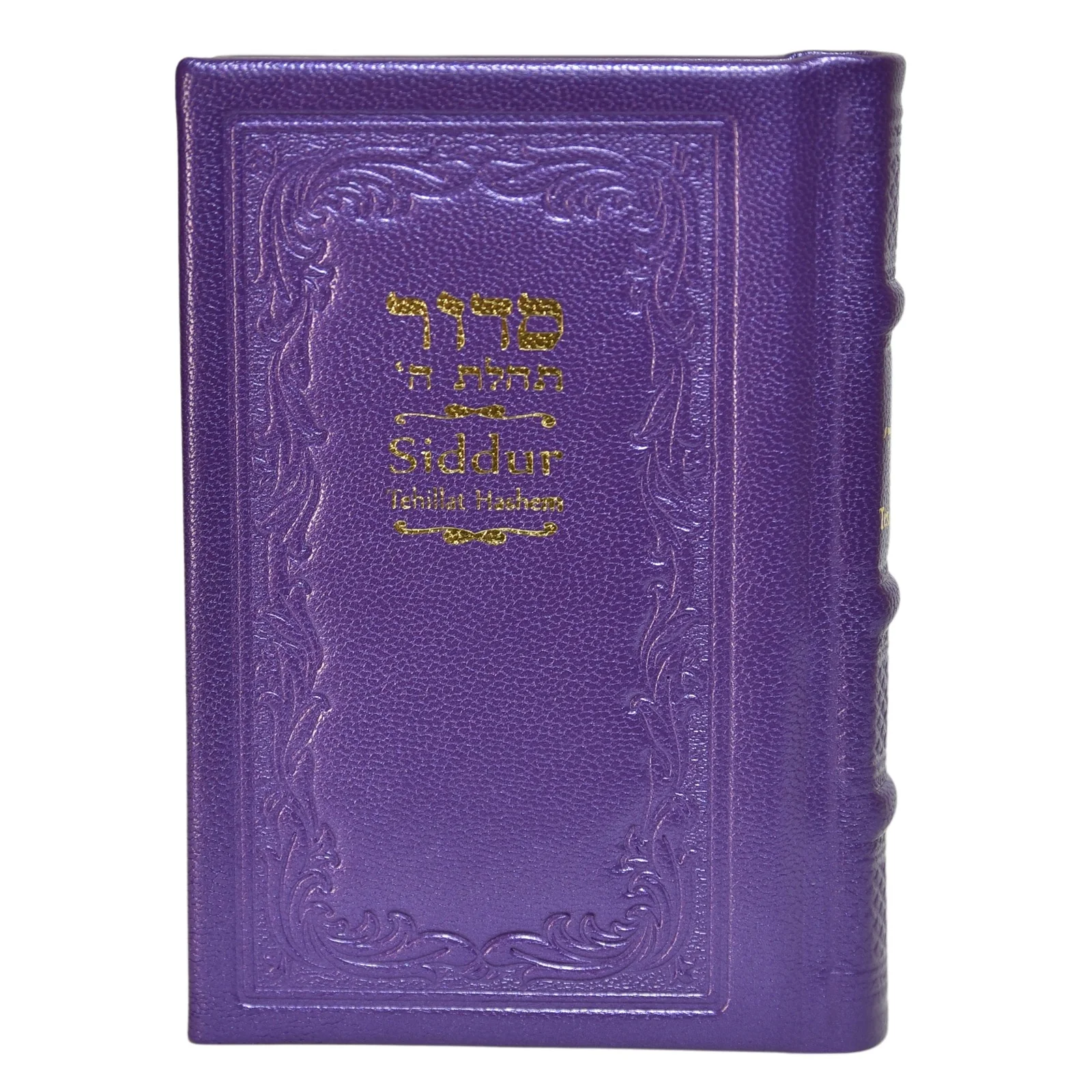 תמונת מוצר 11
