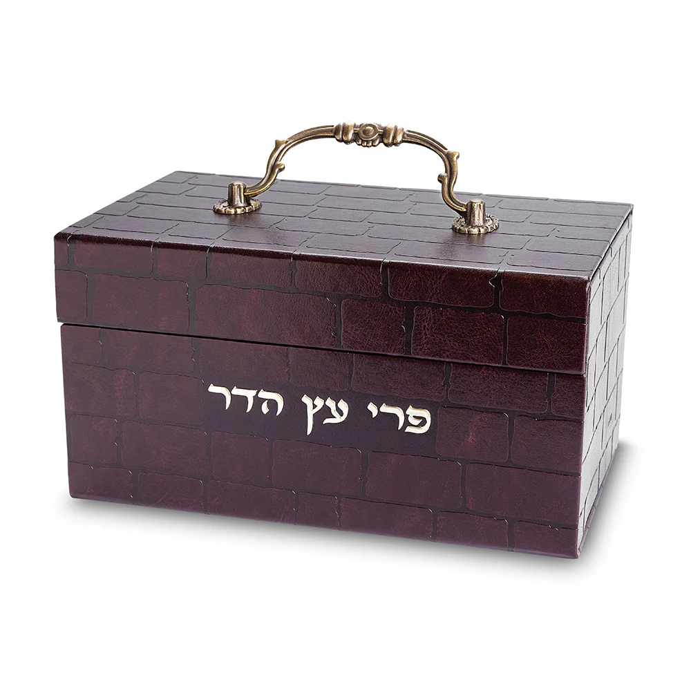 תמונת מוצר 1
