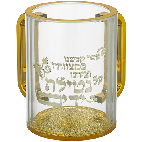 תמונת מוצר 1