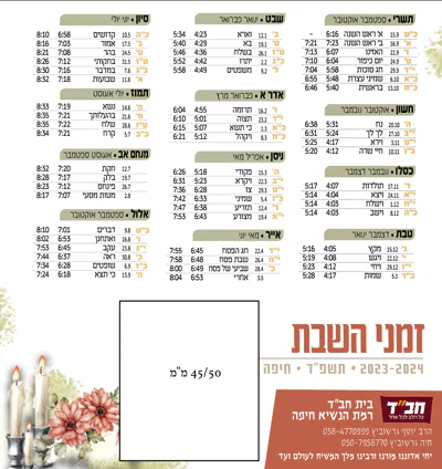 תמונת מוצר 15