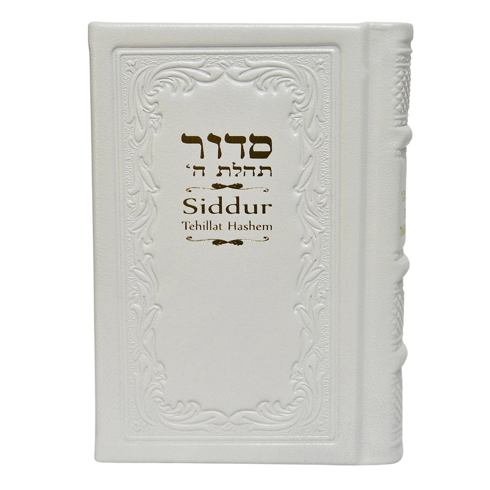 תמונת מוצר 16