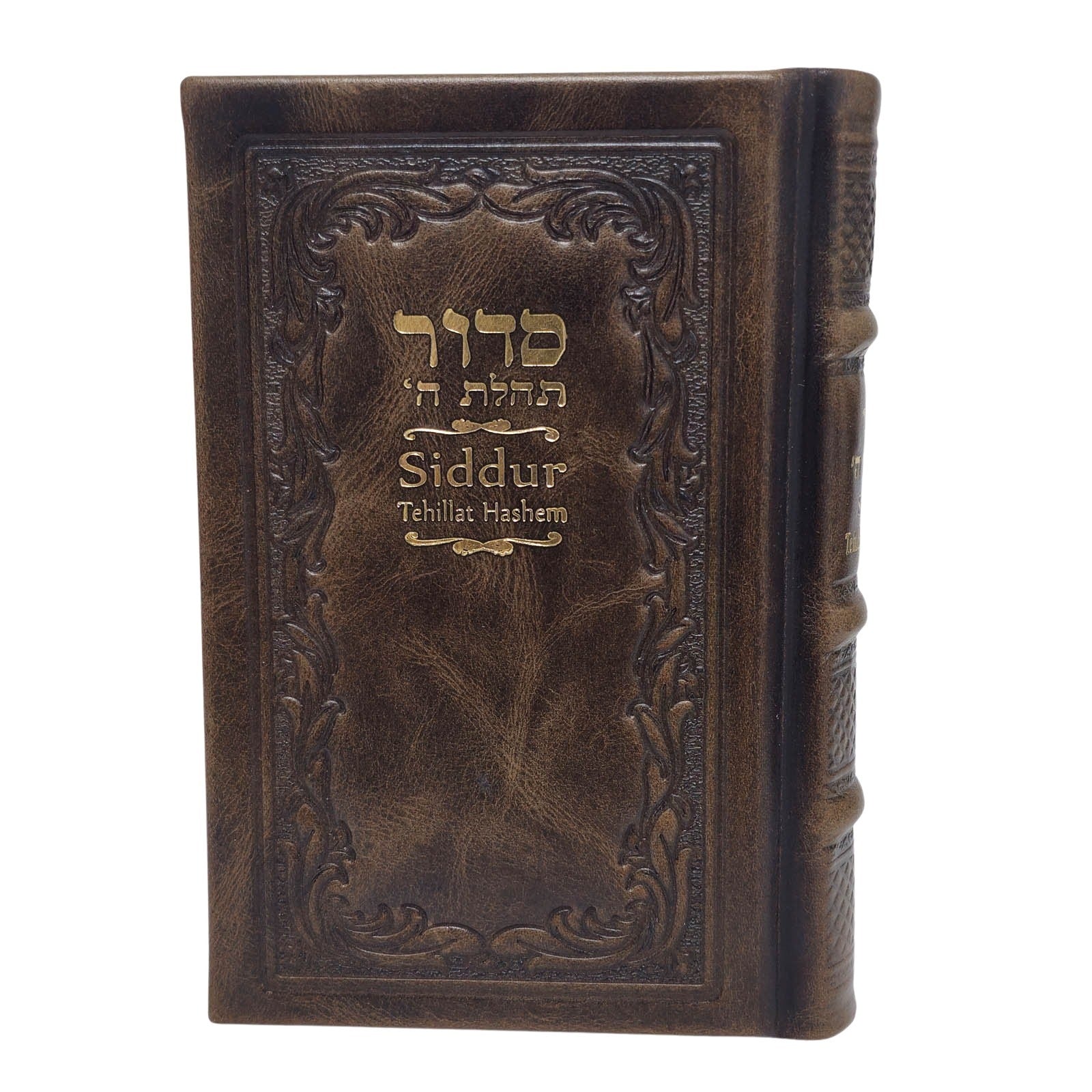 תמונת מוצר 18