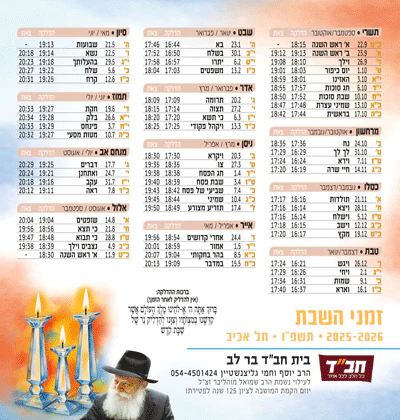 תמונת מוצר 19