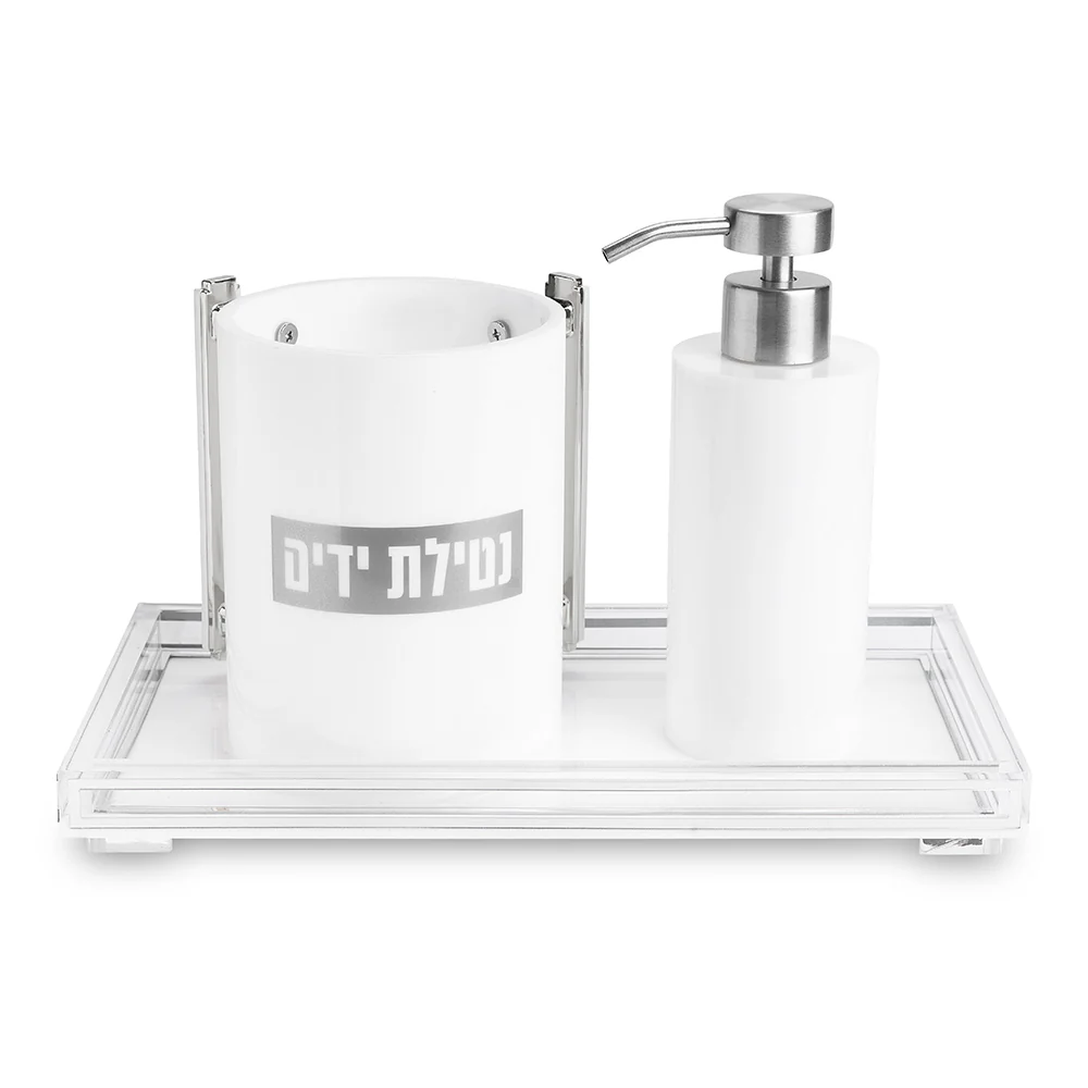 תמונת מוצר 1