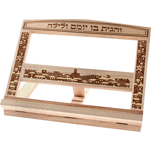 תמונת מוצר 1