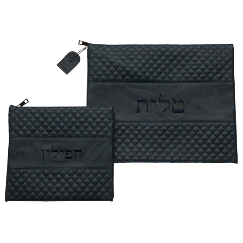 תמונת מוצר 1