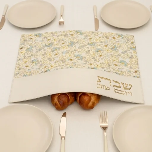 תמונת מוצר 2