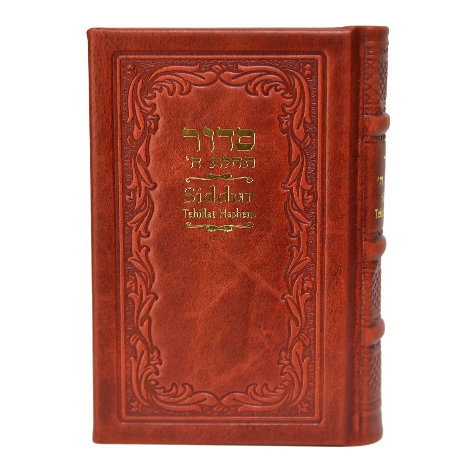 תמונת מוצר 5