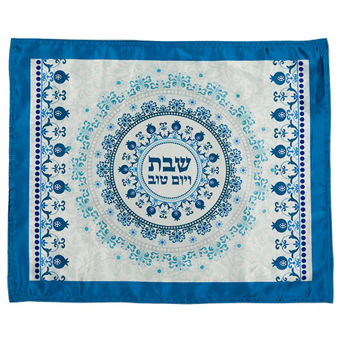 תמונת מוצר 1