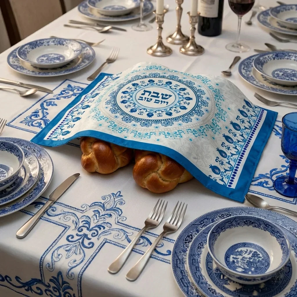 תמונת מוצר 2