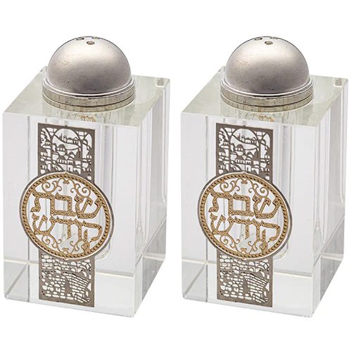 תמונת מוצר 1