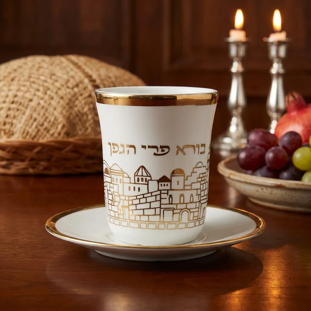 תמונת מוצר 2