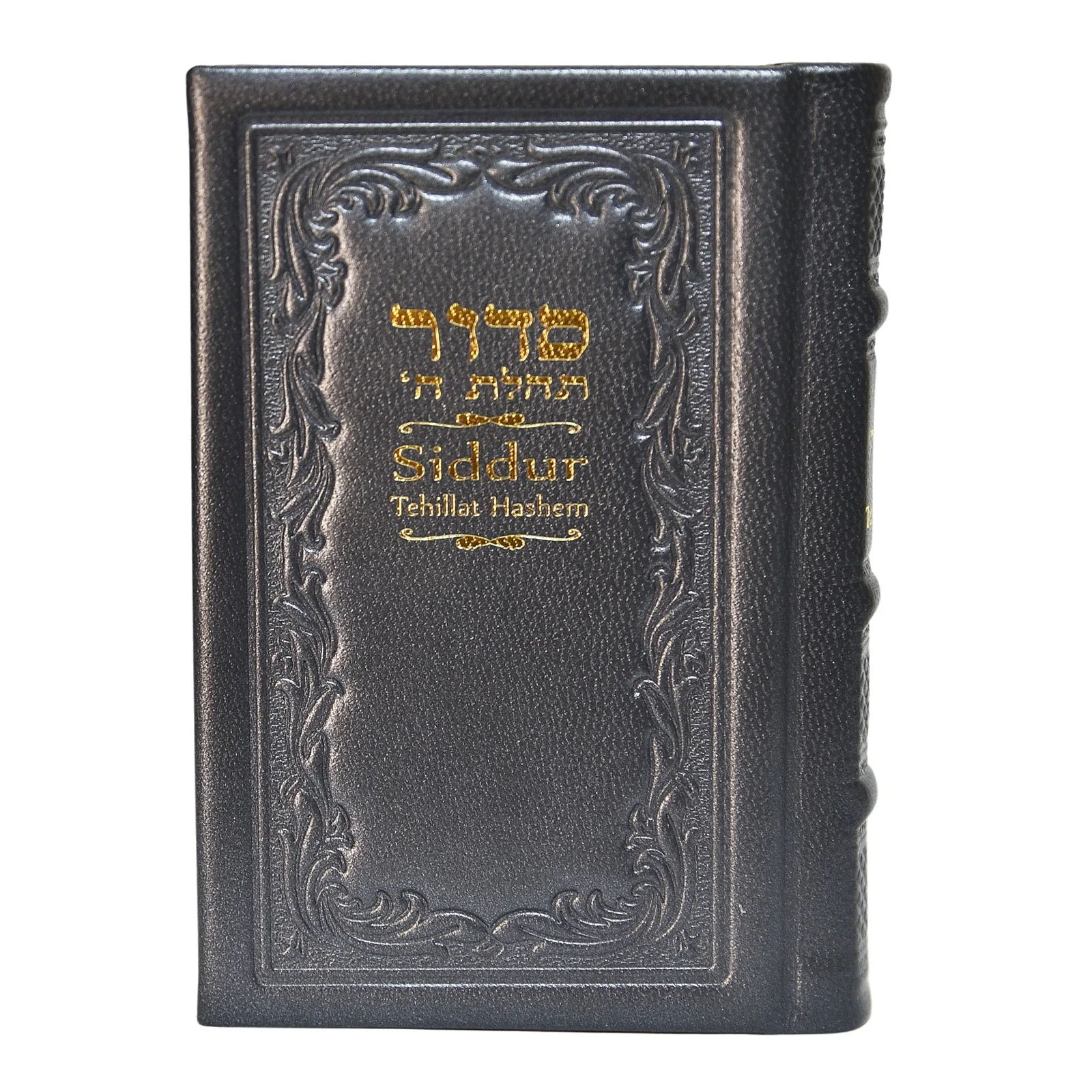 תמונת מוצר 9