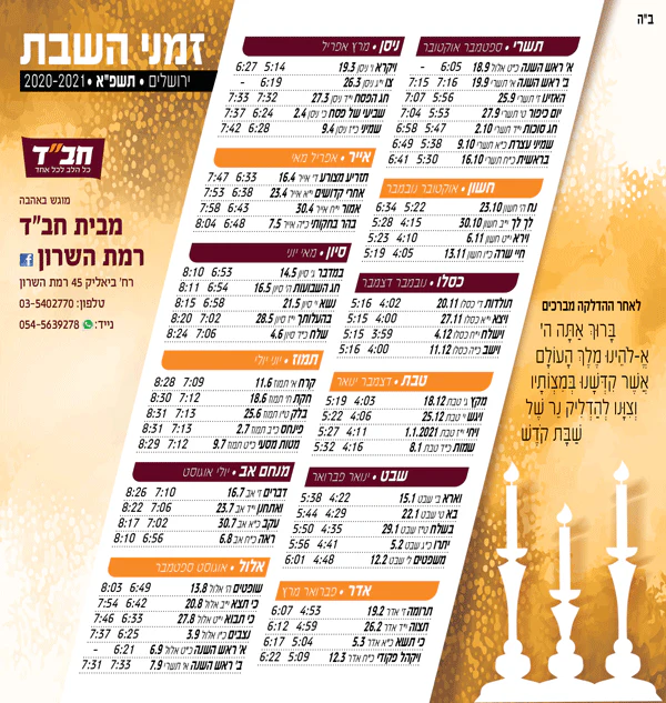 תמונת מוצר 9