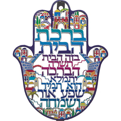 תמונת מוצר 1