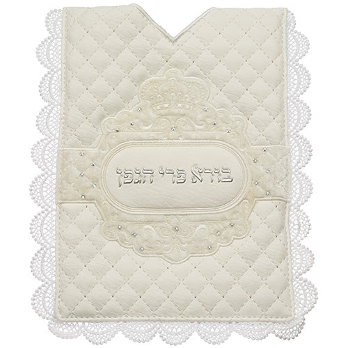 תמונת מוצר 2
