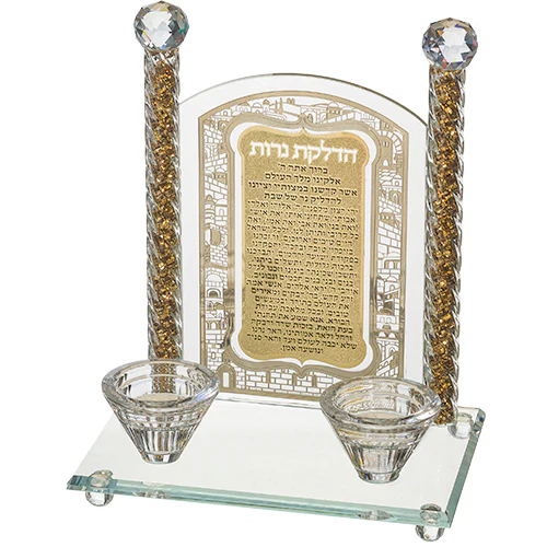 תמונת מוצר 1