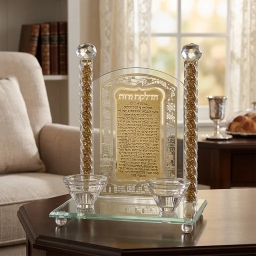 תמונת מוצר 2