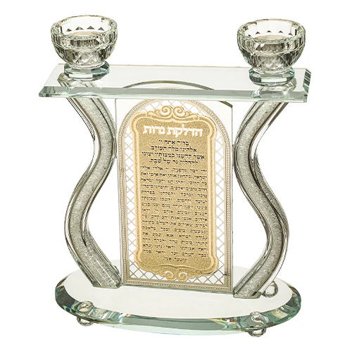 תמונת מוצר 1