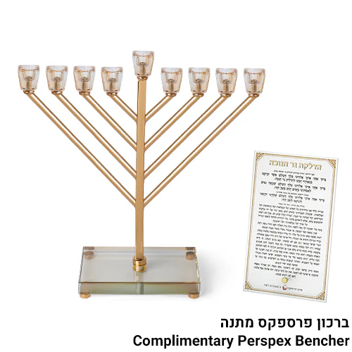 תמונת מוצר 1