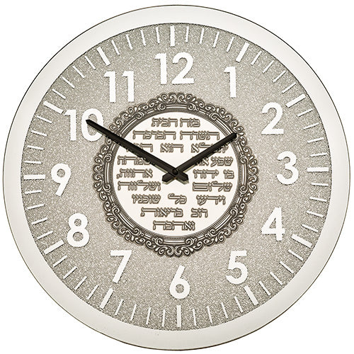 תמונה ממוזערת 1