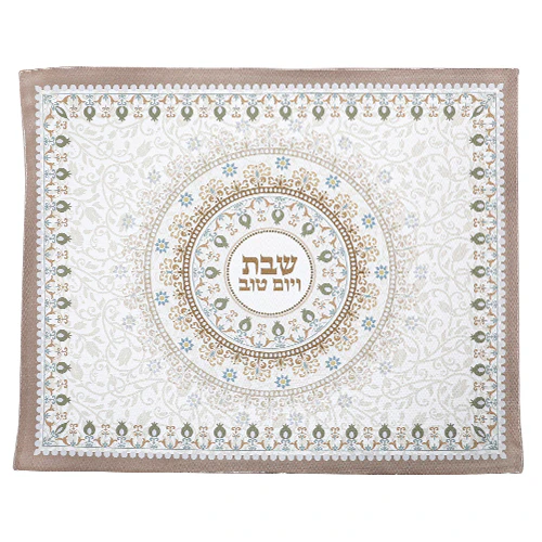 תמונת מוצר 1