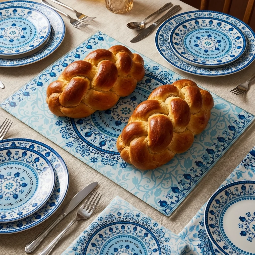 תמונת מוצר 2