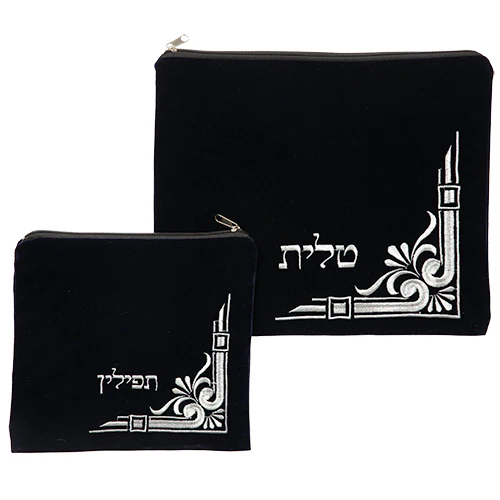 תמונת מוצר 1