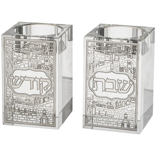 תמונת מוצר 1