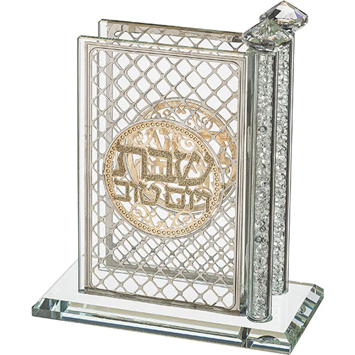 תמונת מוצר 1