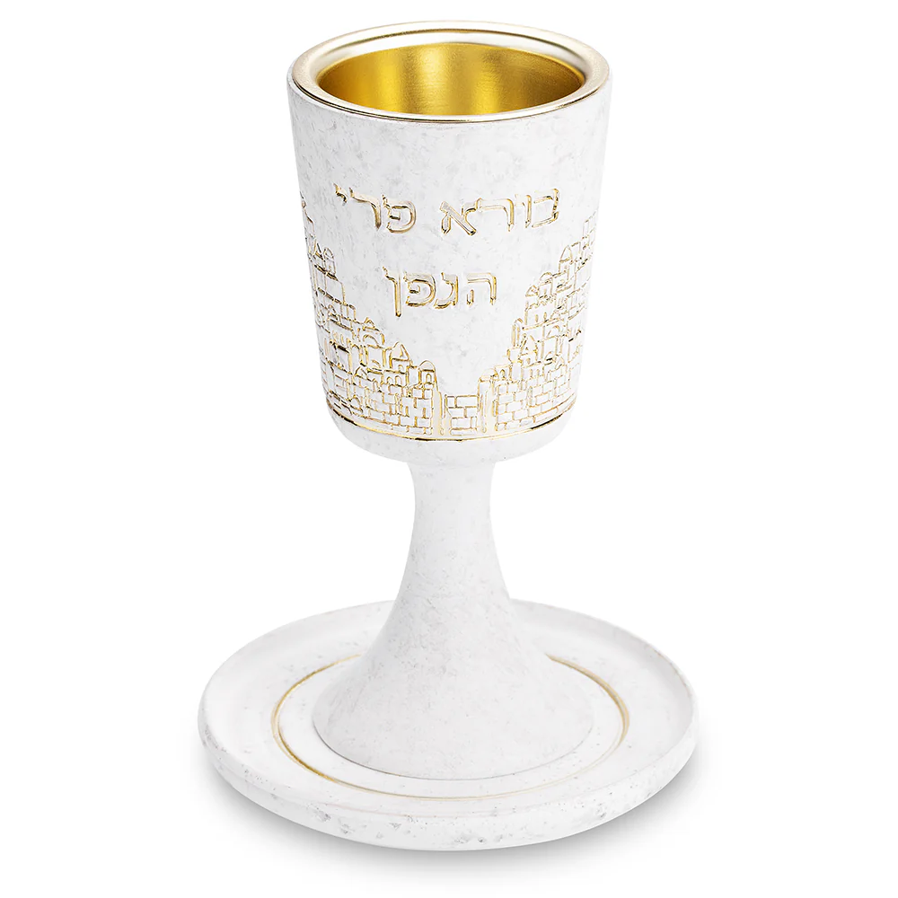 תמונת מוצר 1
