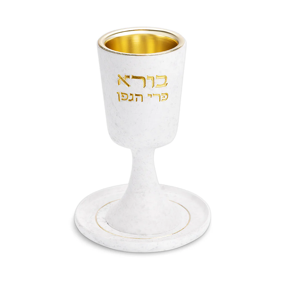 תמונת מוצר 1