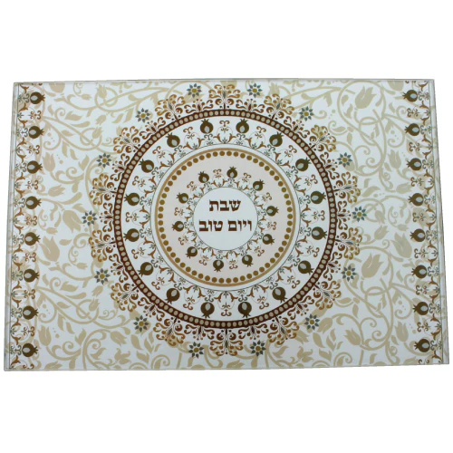 תמונת מוצר 1