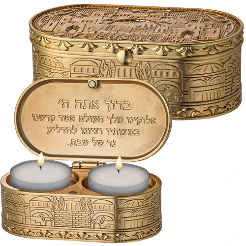 תמונת מוצר 2