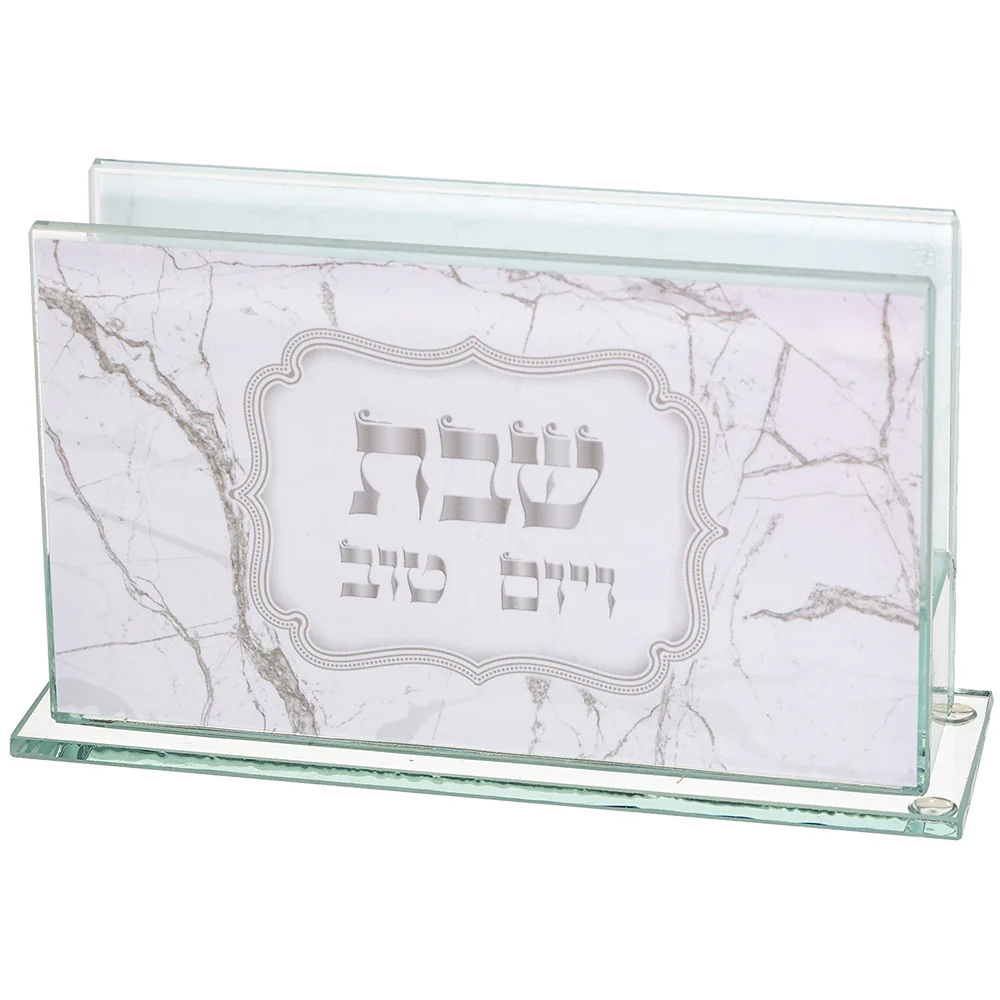 תמונת מוצר 1