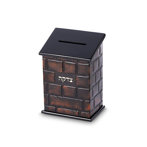 תמונת מוצר 1